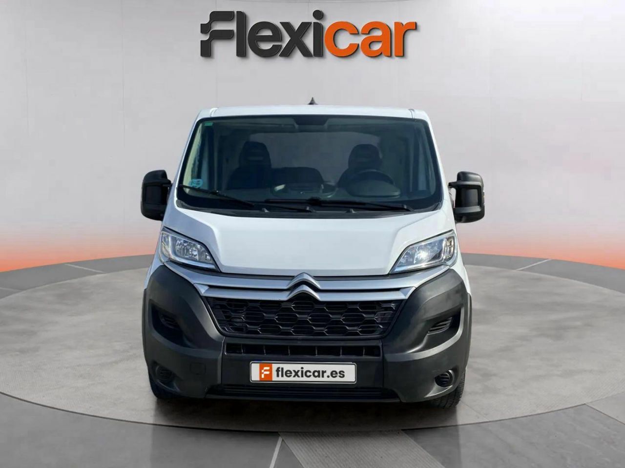citroën jumper 2021 / foto grande (2)
