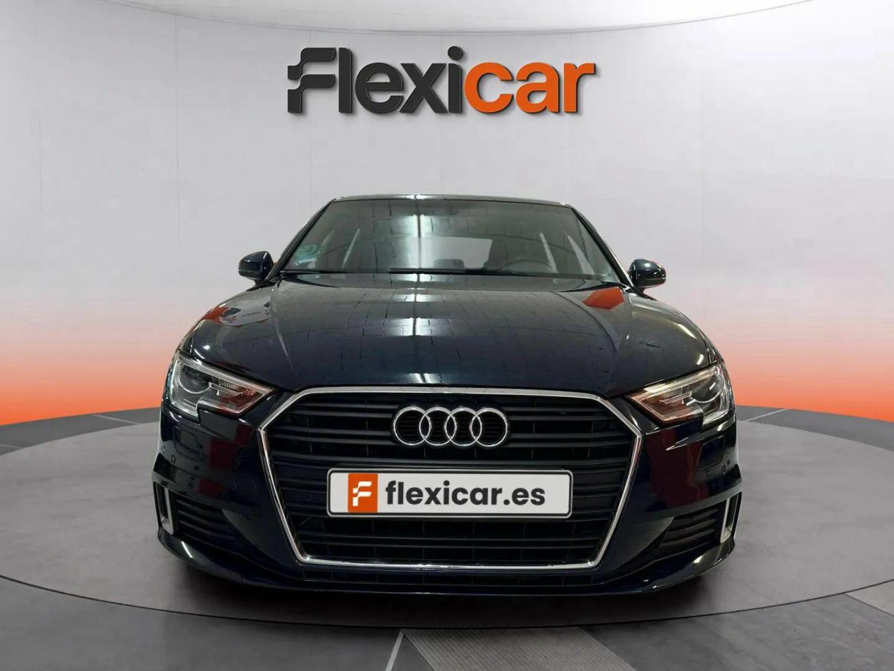 audi a3 2017 / foto grande (3)