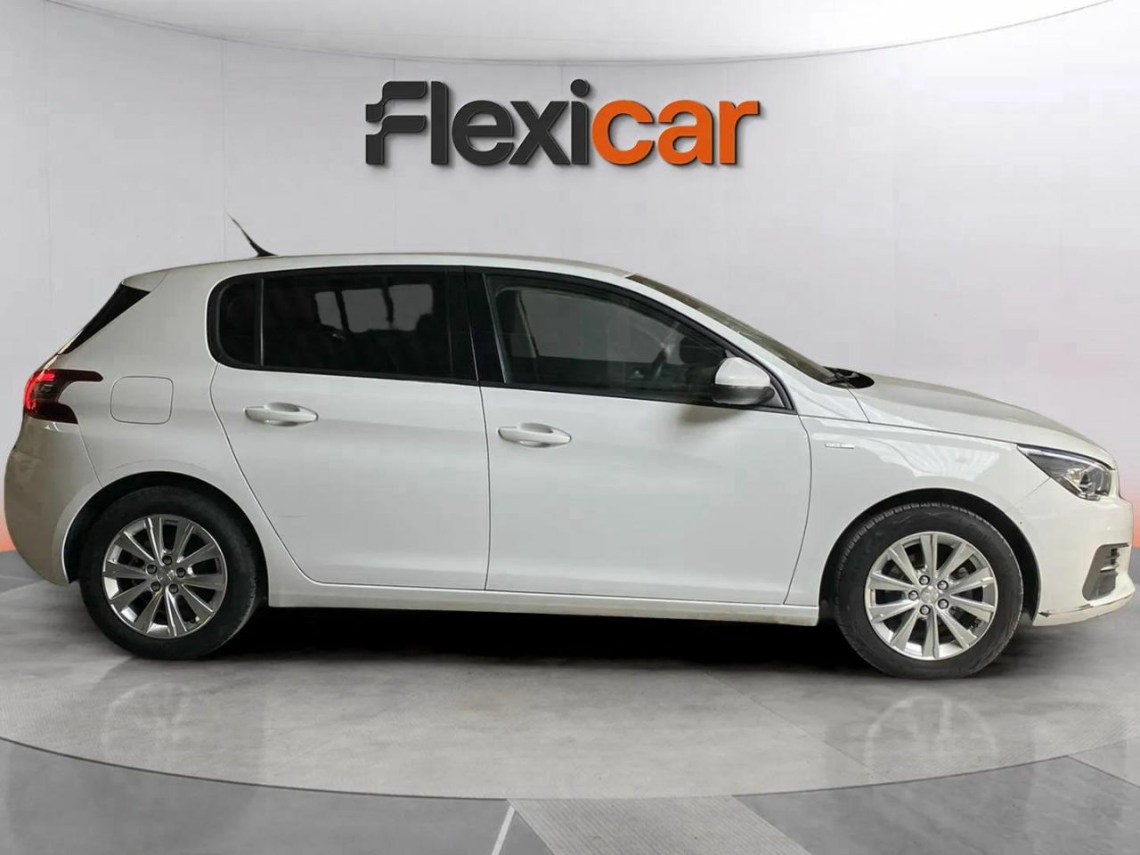 peugeot 308 2019 / foto grande (3)