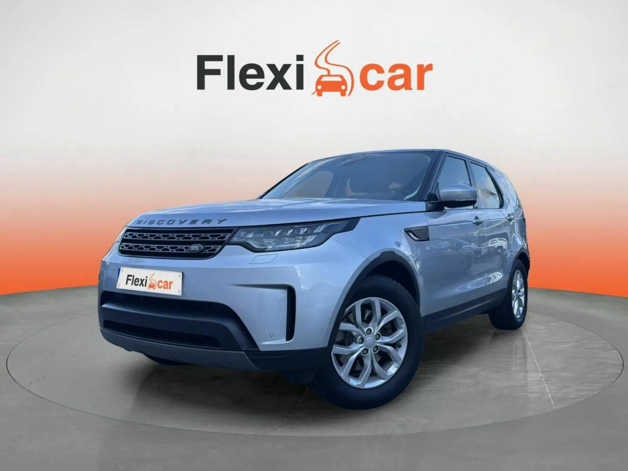 land-rover discovery 2019 / foto grande (3)