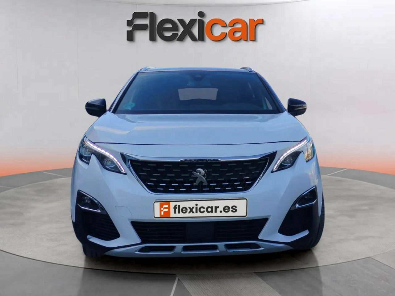 peugeot 3008 2018 / foto grande (2)