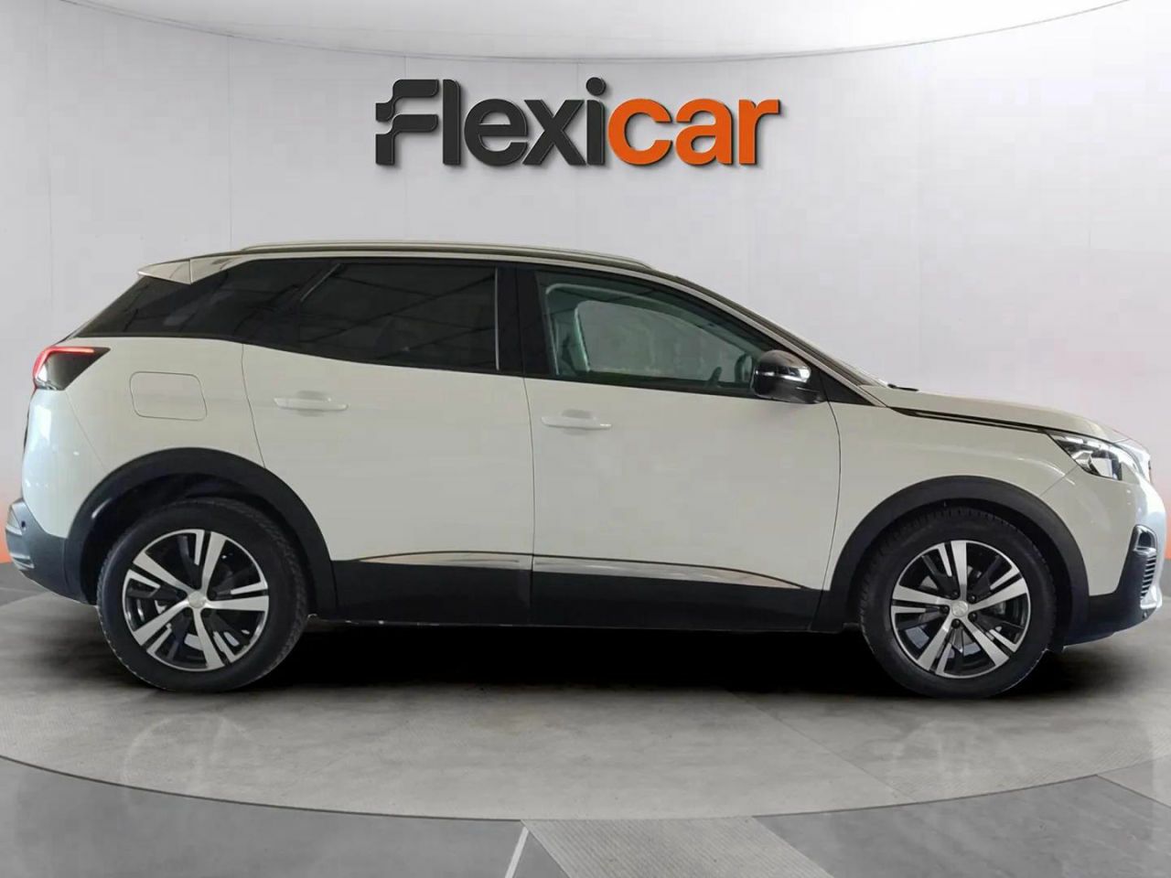 peugeot 3008 2018 / foto grande (3)