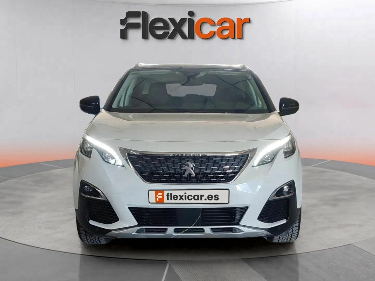 peugeot 3008 2018 / foto grande (2)