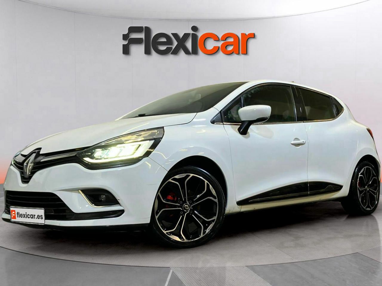 renault clio 2019 / foto grande (3)