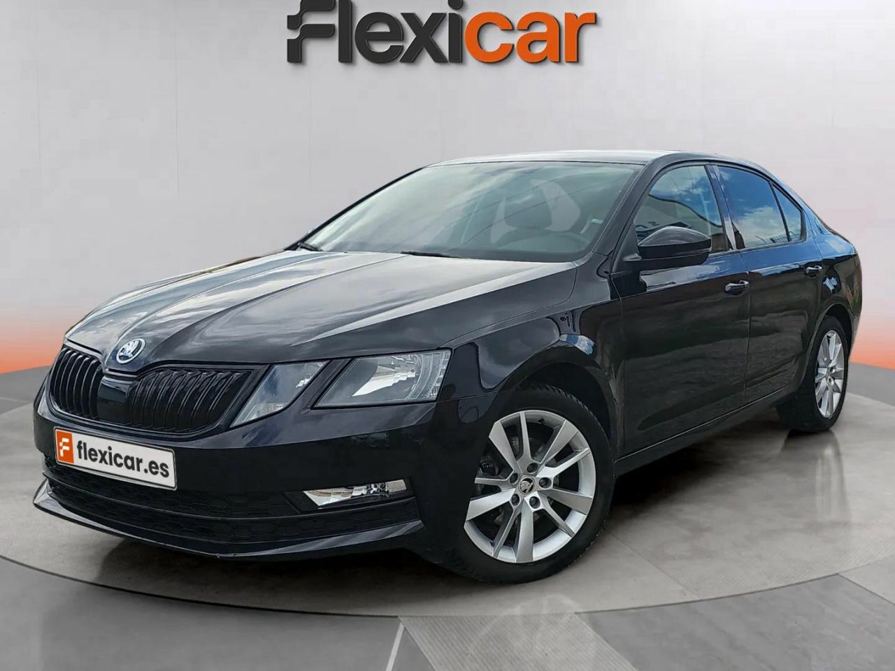 skoda octavia 2020 / foto grande (3)