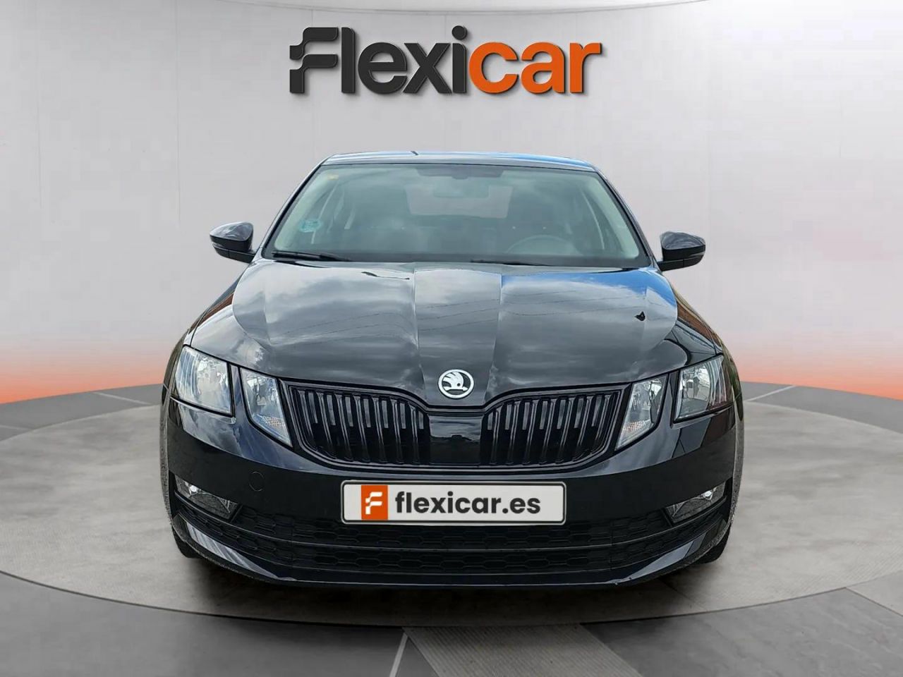 skoda octavia 2020 / foto grande (2)