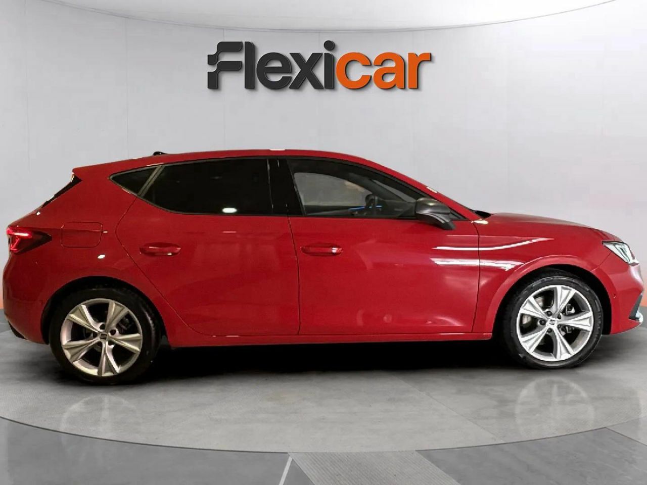 seat leon 2023 / foto grande (3)