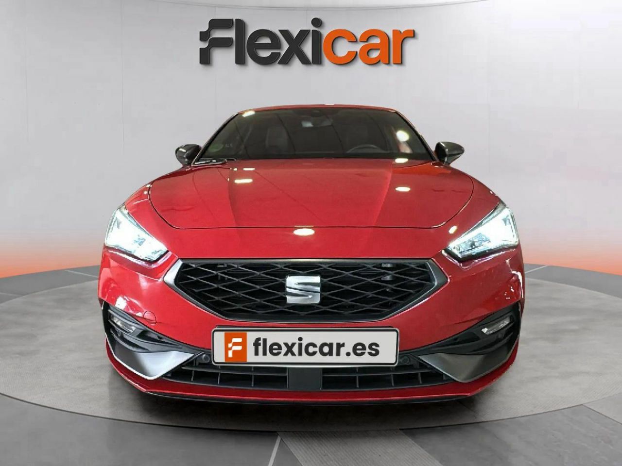 seat leon 2023 / foto grande (2)