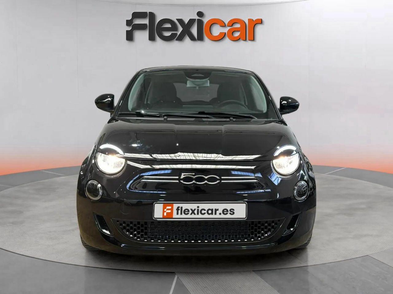 fiat 500 2022 / foto grande (2)