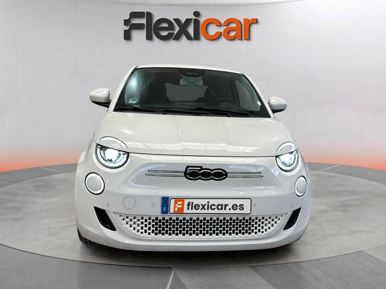 fiat 500 2021 / foto grande (2)