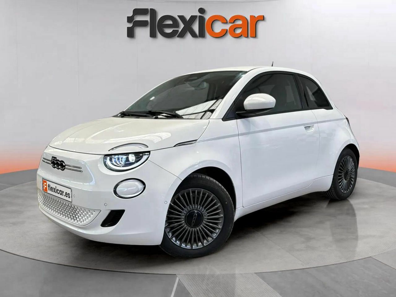 fiat 500 2021 / foto grande (3)