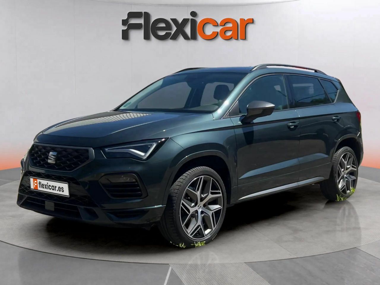 seat ateca 2023 / foto grande (3)