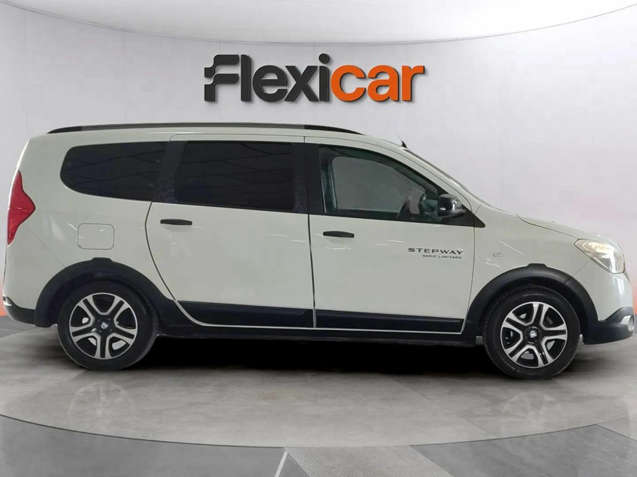 dacia lodgy 2021 / foto grande (3)