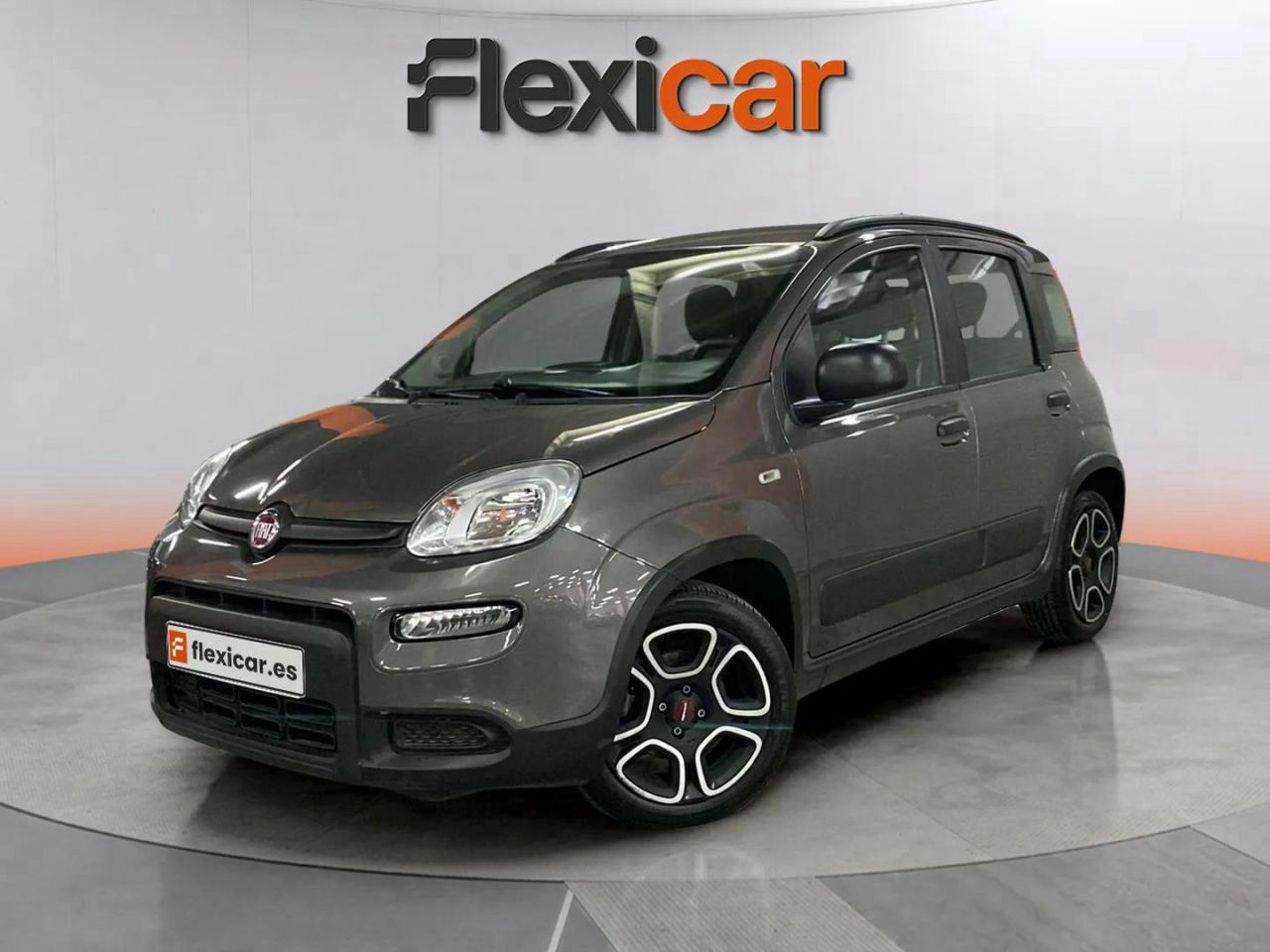 fiat panda 2021 / foto grande (2)