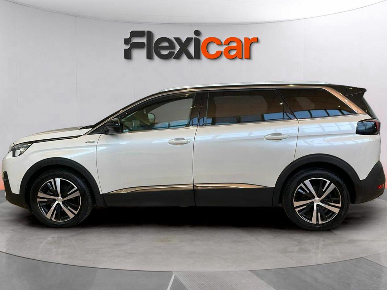 peugeot 5008 2019 / foto grande (3)