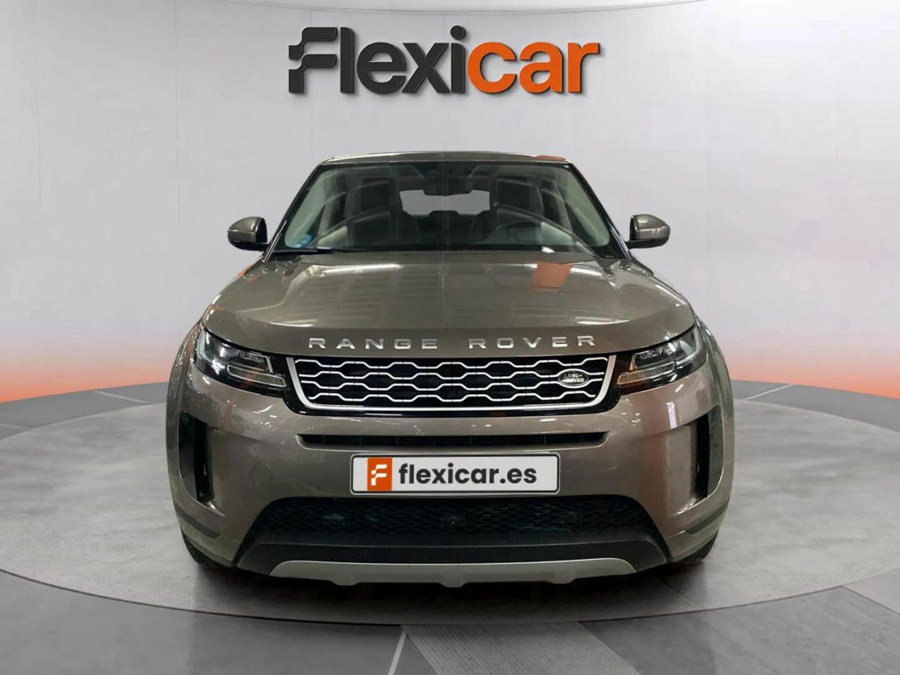 land-rover range rover evoque 2020 / foto grande (3)
