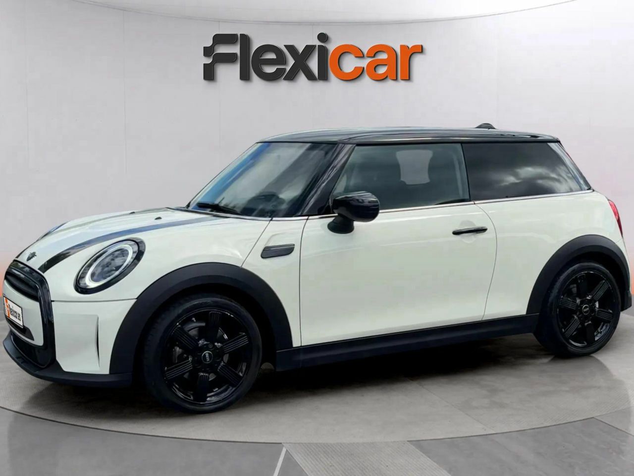 mini cooper 2021 / foto grande (3)