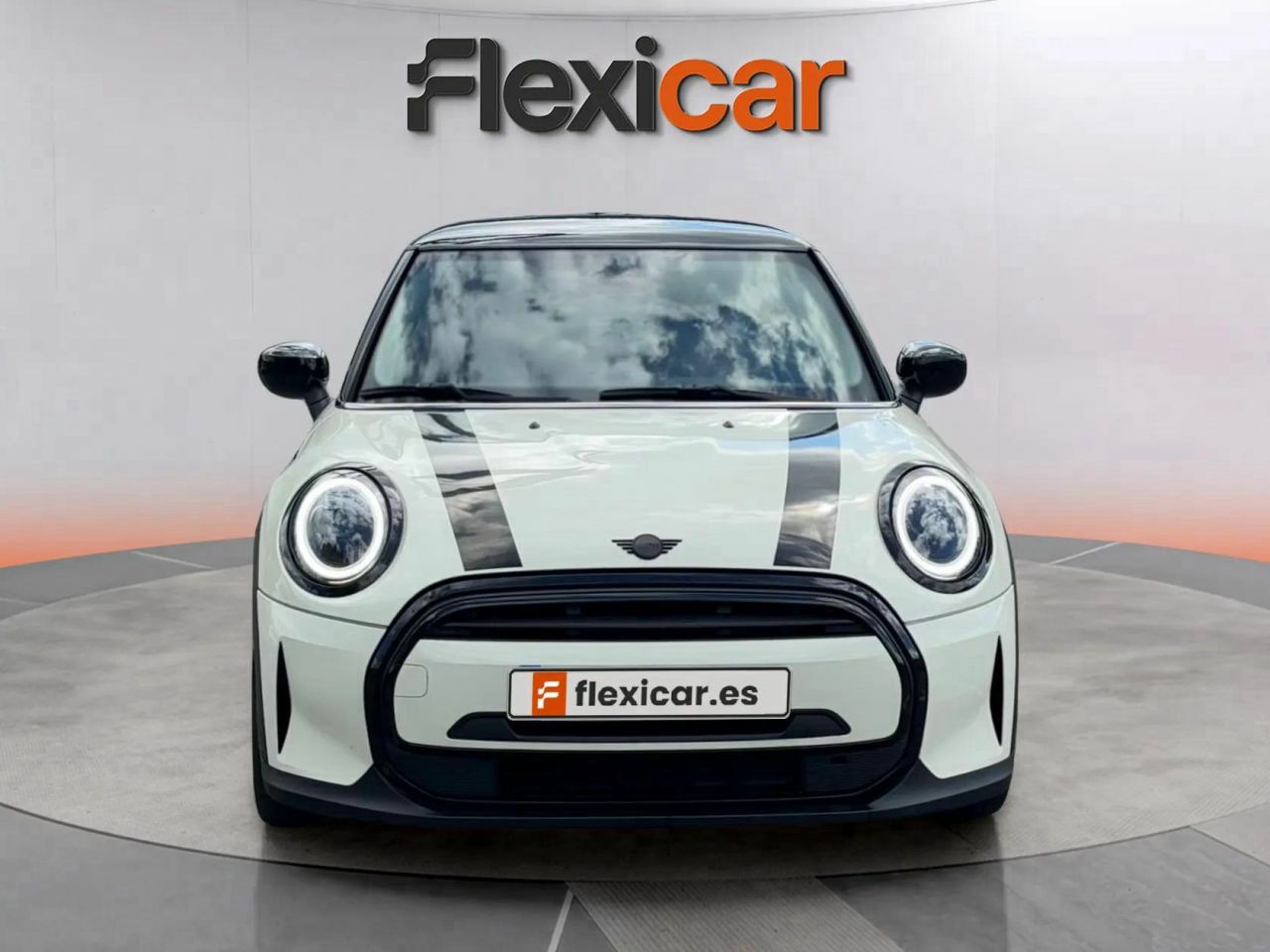 mini cooper 2021 / foto grande (2)