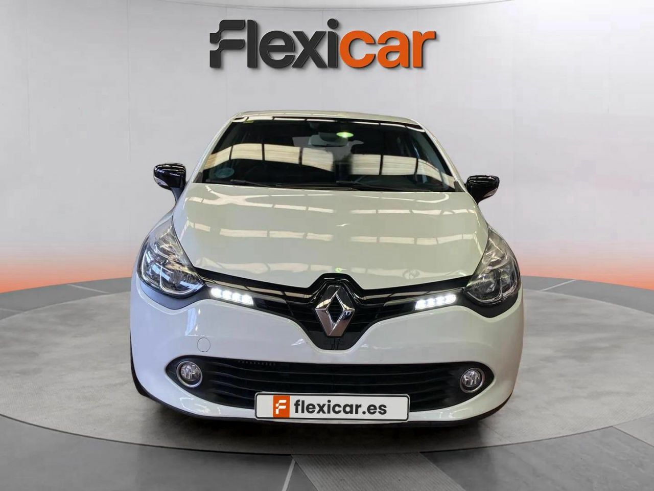 renault clio 2015 / foto grande (2)