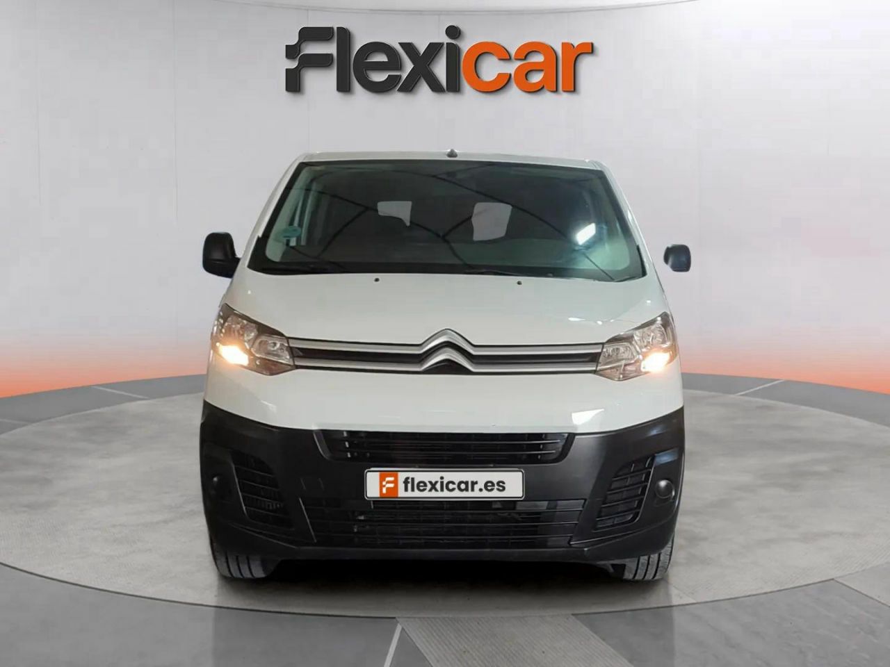 citroën jumpy 2022 / foto grande (2)
