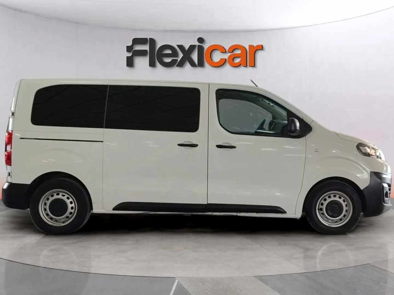 citroën jumpy 2022 / foto grande (3)
