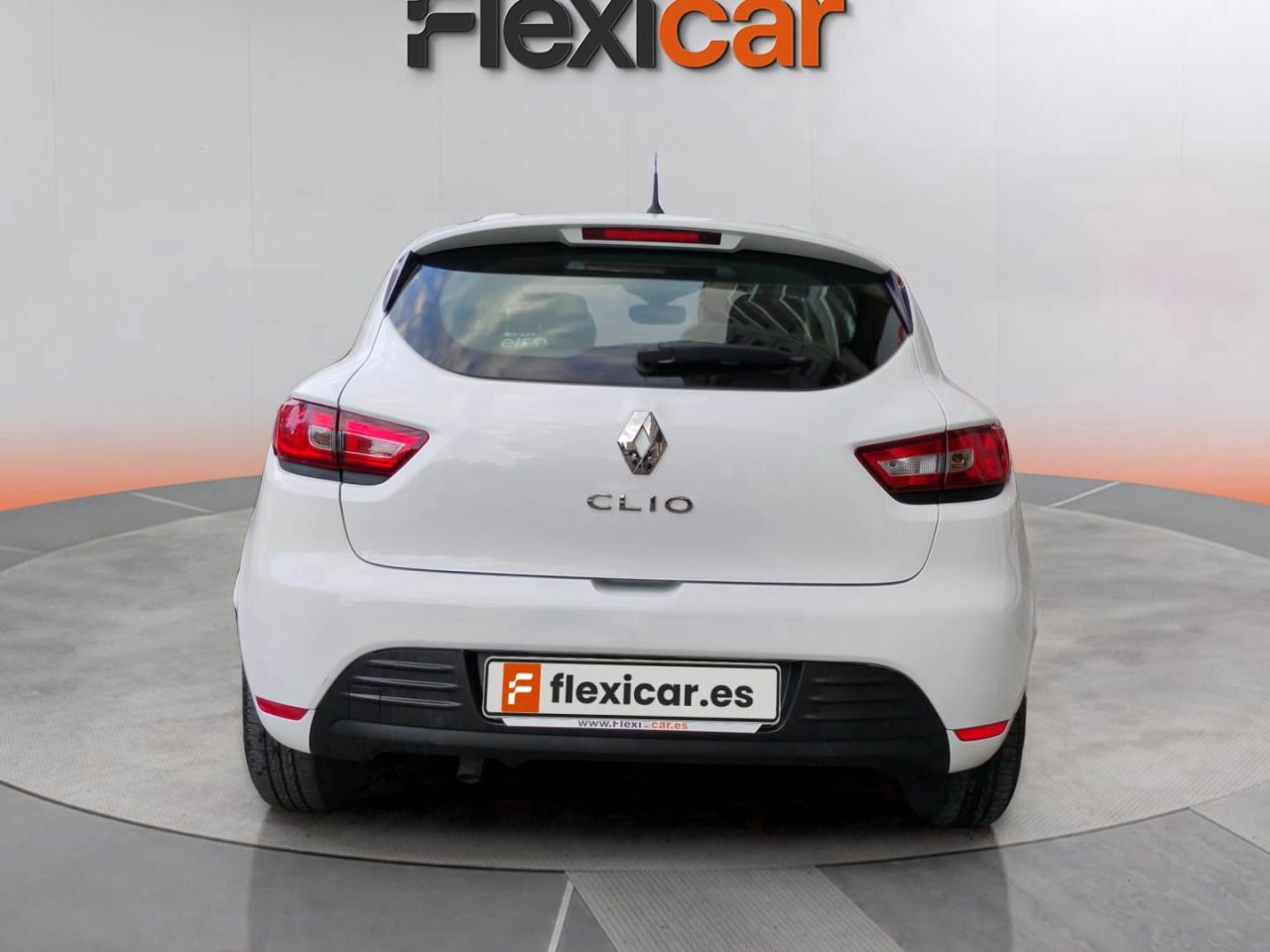 renault clio 2018 / foto grande (3)