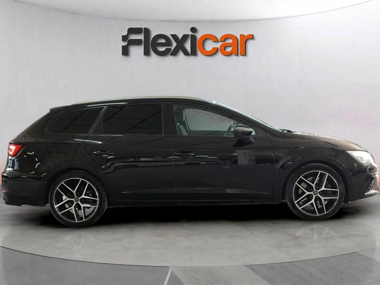 seat leon 2018 / foto grande (3)