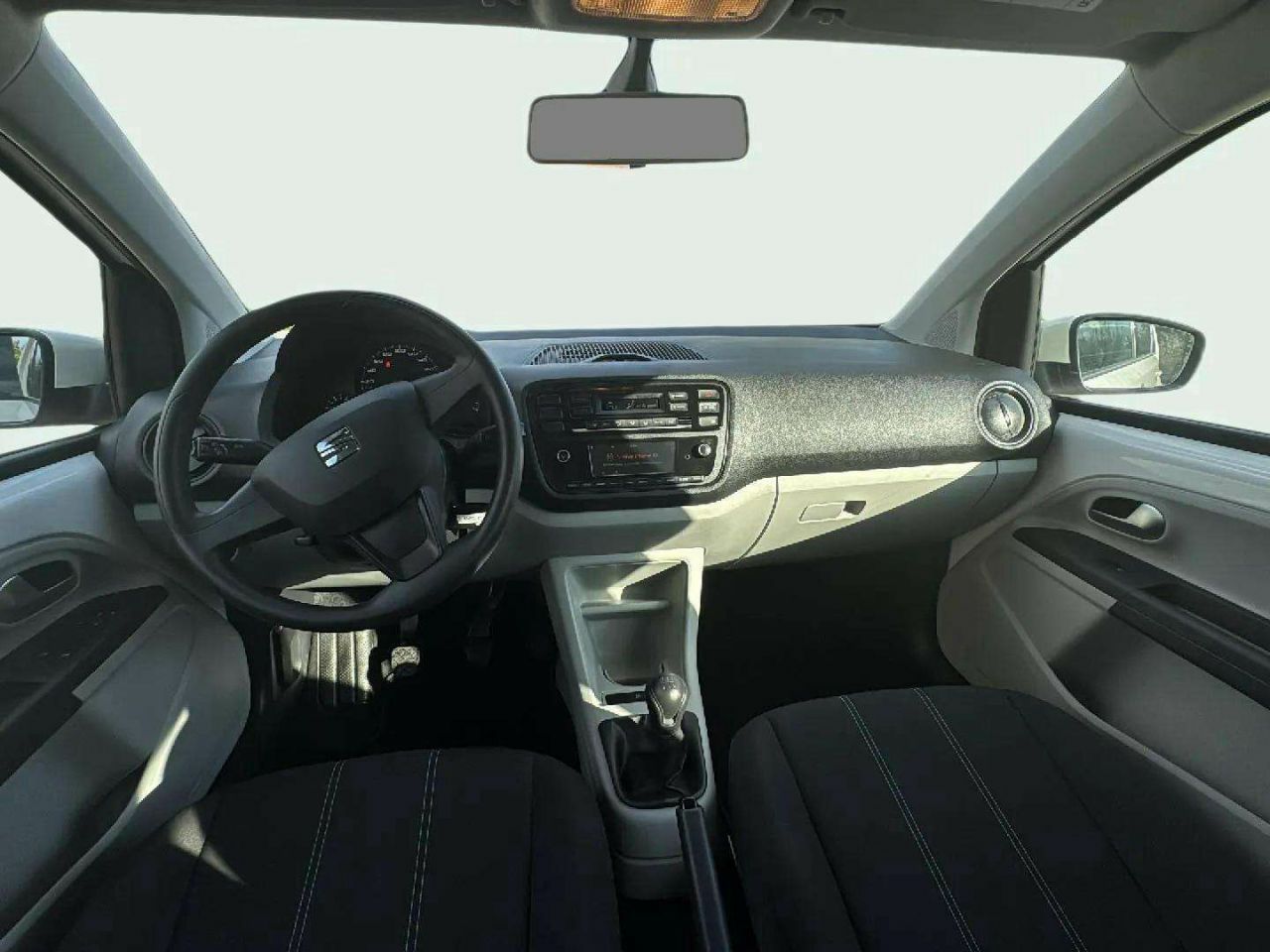 seat mii 2019 / foto grande (3)