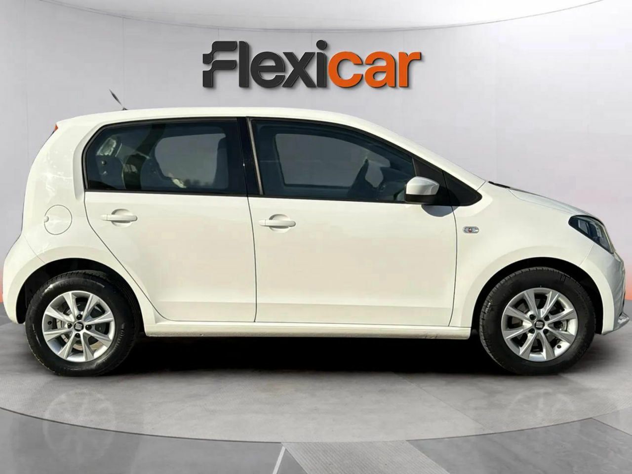 seat mii 2019 / foto grande (2)