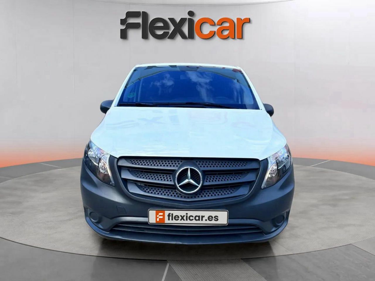 mercedes vito 2023 / foto grande (2)