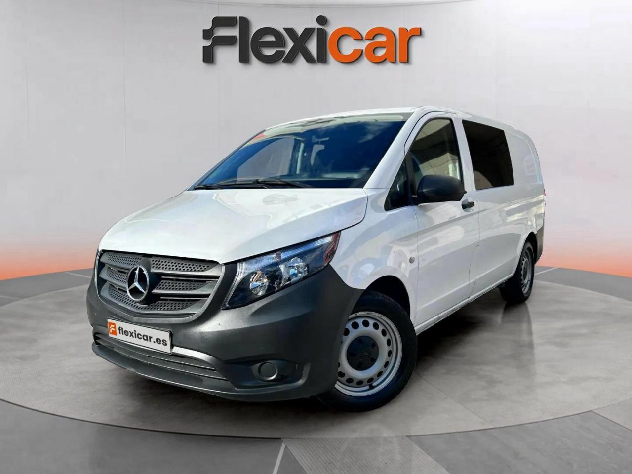 mercedes vito 2023 / foto grande (3)
