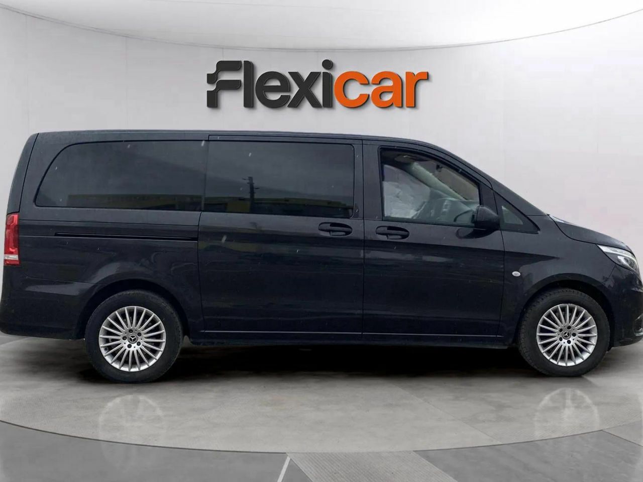 mercedes vito 2021 / foto grande (3)