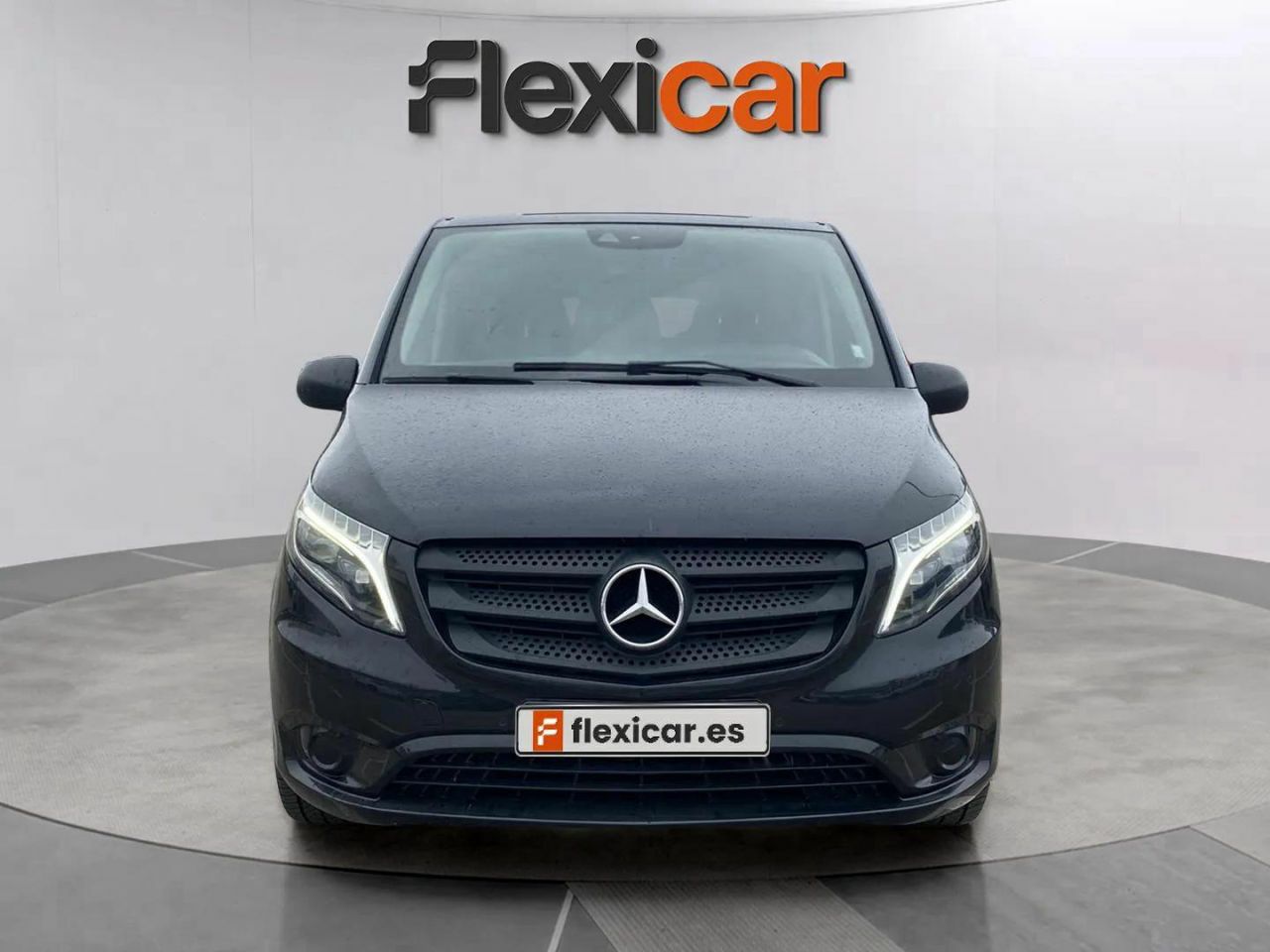 mercedes vito 2021 / foto grande (2)