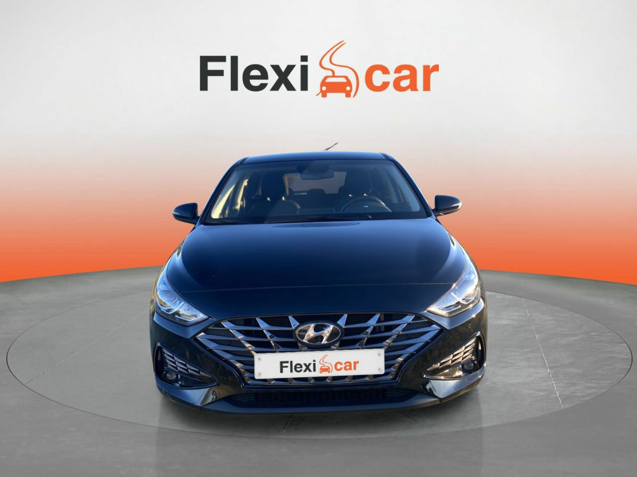 hyundai i30 2023 / foto grande (2)
