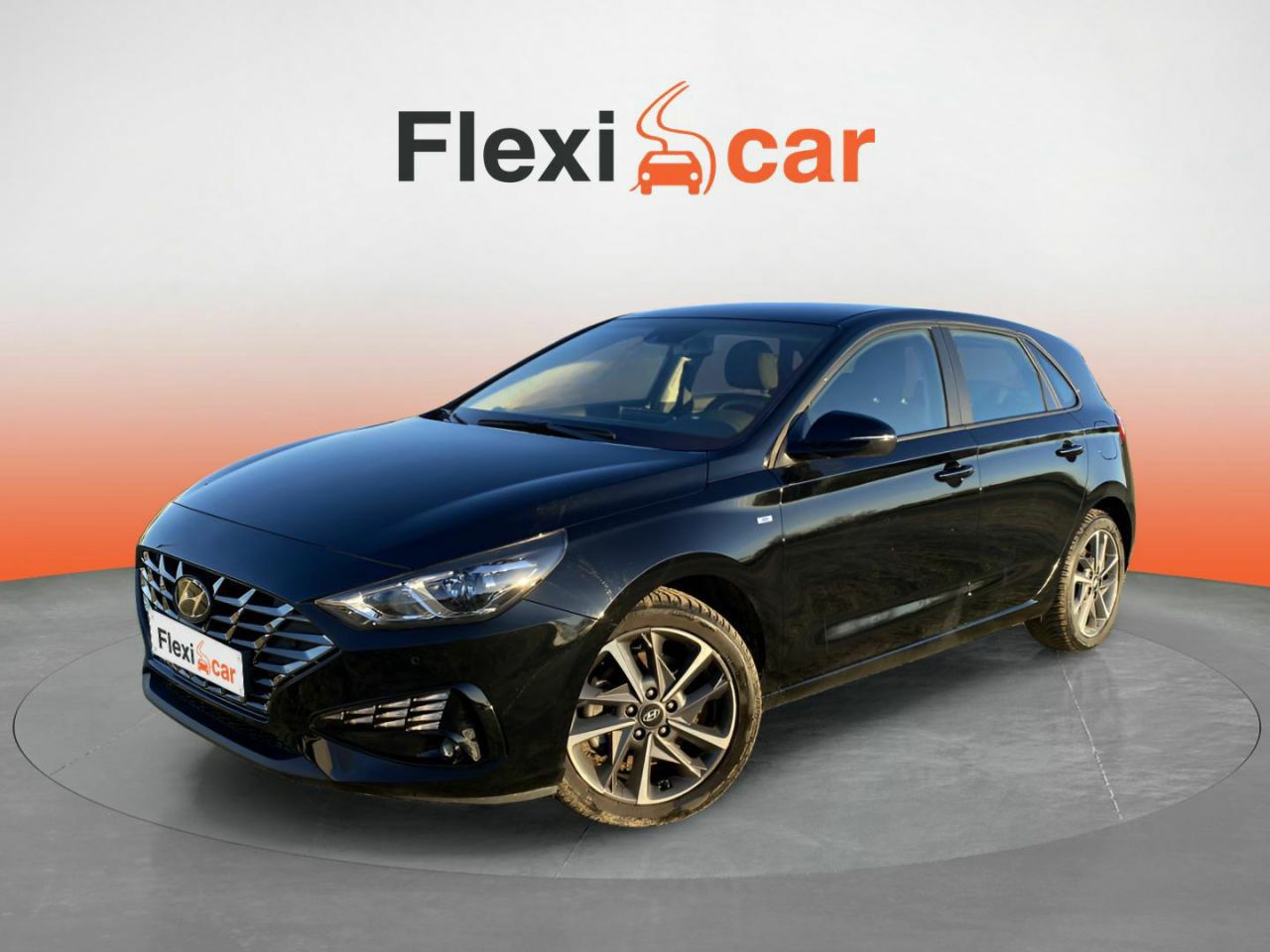 hyundai i30 2023 / foto grande (3)