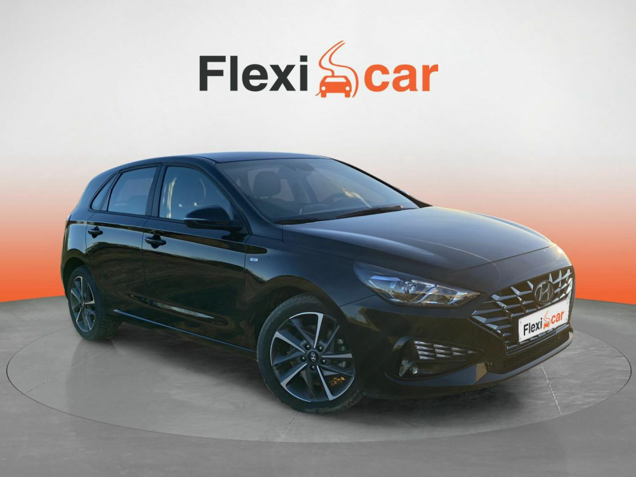 Foto hyundai i30 2023 /