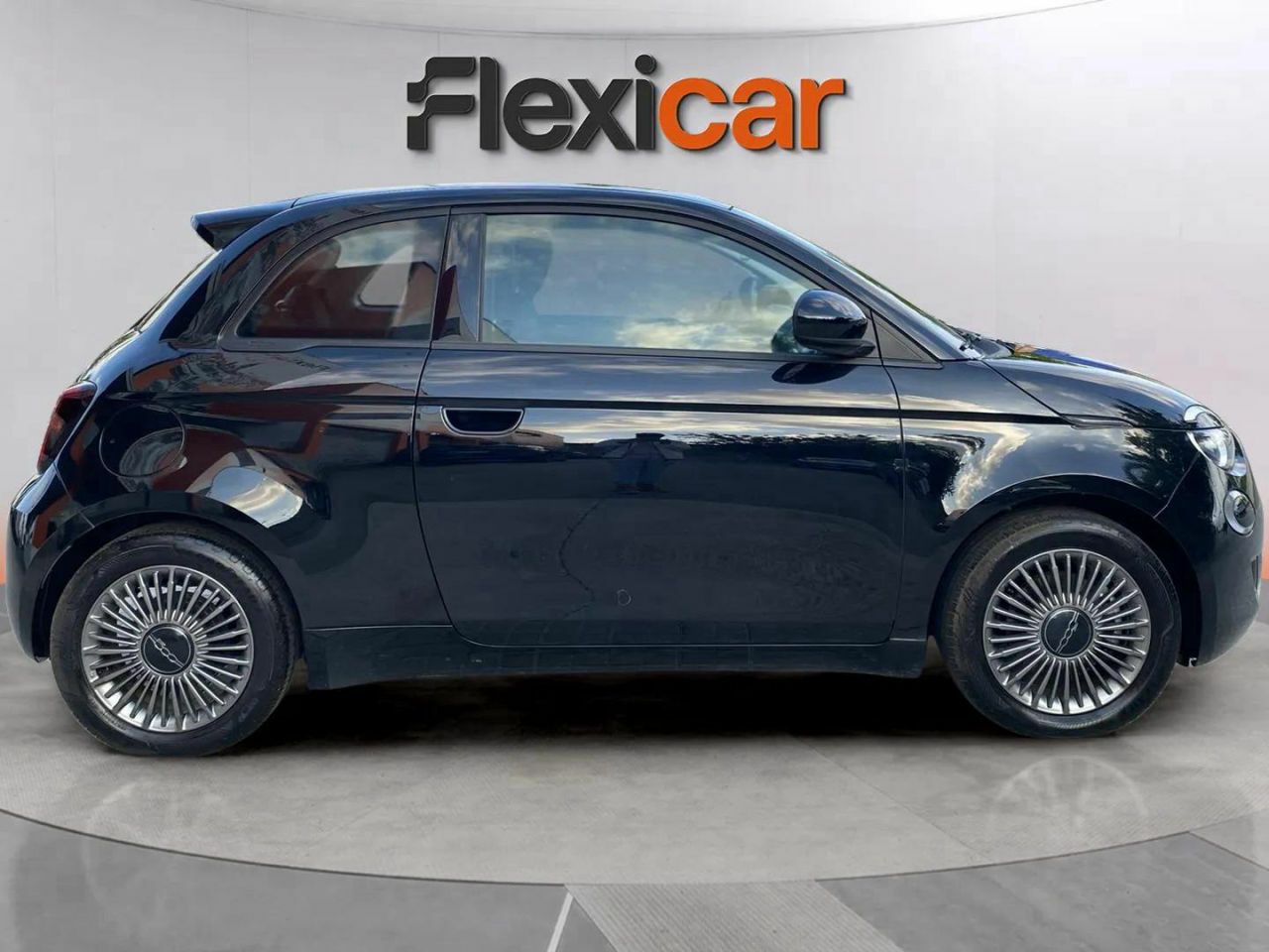 fiat 500 2022 / foto grande (2)