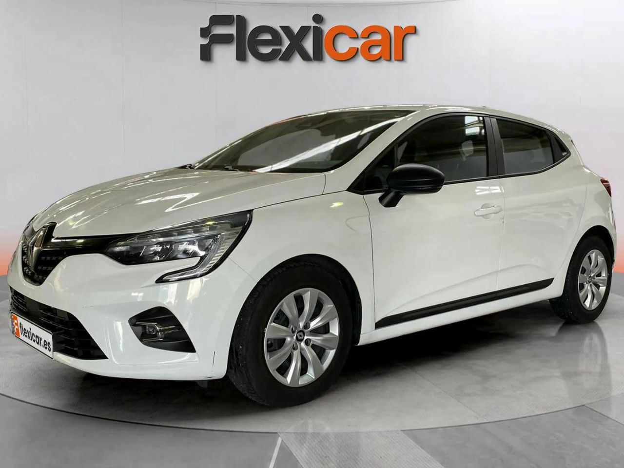 renault clio 2021 / foto grande (3)