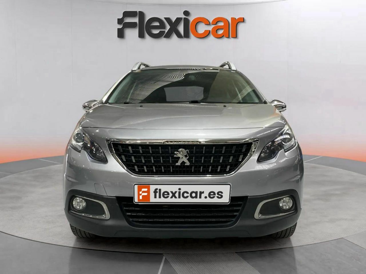 peugeot 2008 2018 / foto grande (2)