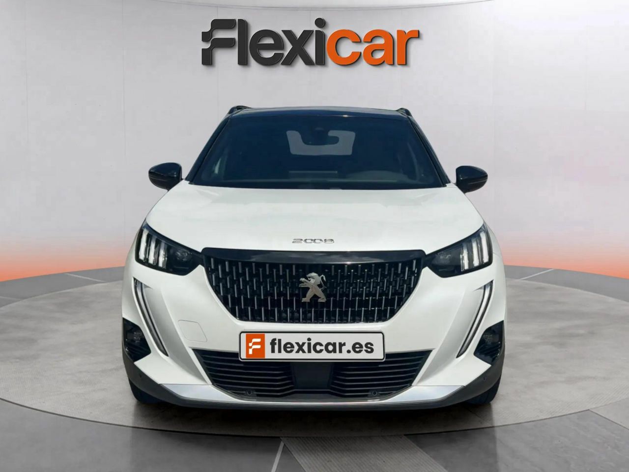 peugeot 2008 2021 / foto grande (2)