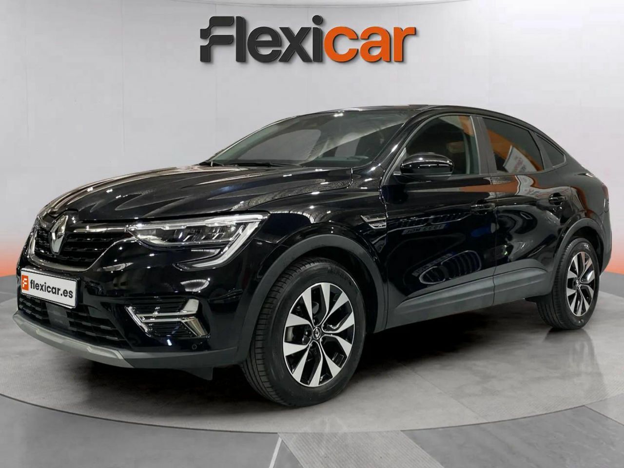 renault arkana 2023 / foto grande (3)