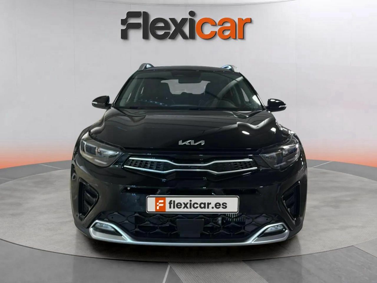 kia stonic 2023 / foto grande (3)