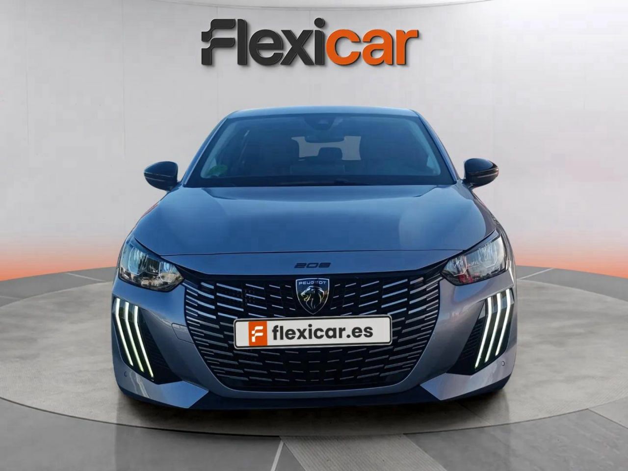 peugeot 208 2024 / foto grande (3)