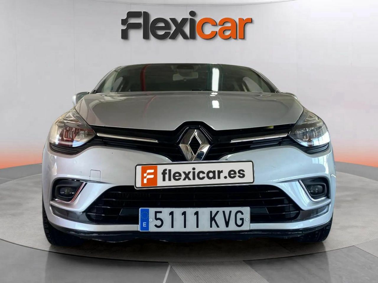 renault clio 2019 / foto grande (2)