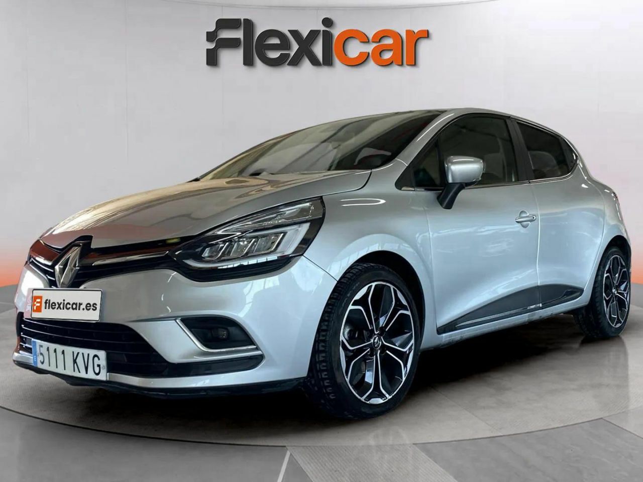 renault clio 2019 / foto grande (3)