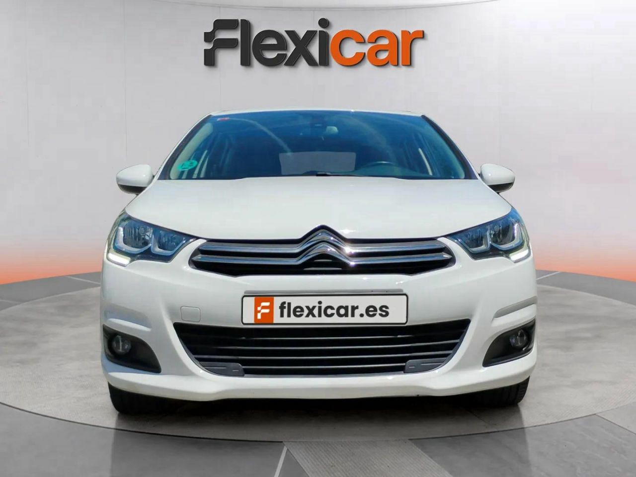 citroën c4 2017 / foto grande (2)
