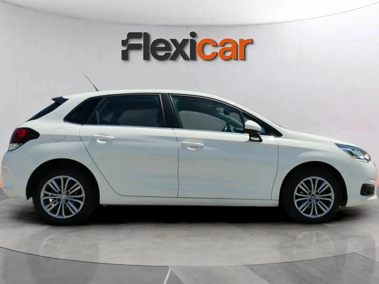 citroën c4 2017 / foto grande (3)