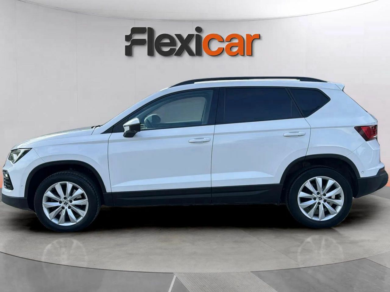 seat ateca 2021 / foto grande (3)