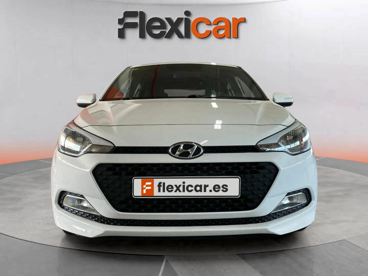 hyundai i20 2018 / foto grande (2)