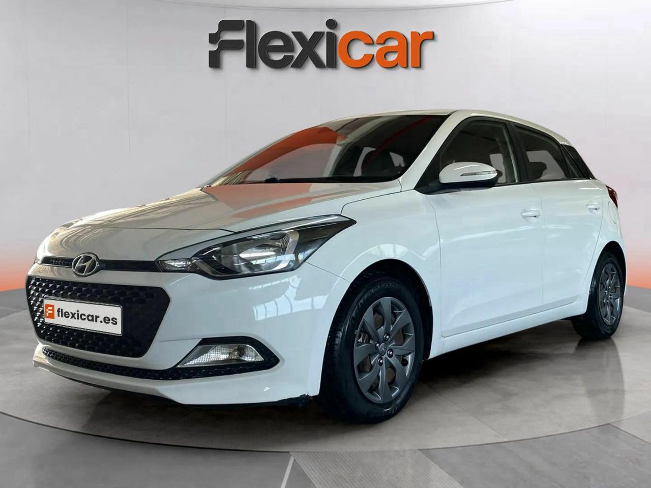 hyundai i20 2018 / foto grande (3)
